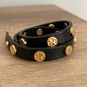 Tory Burch bracelet